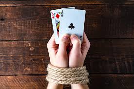 Вход на зеркало Casino Vegas Grand