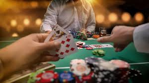 Вход на зеркало Casino Vegas Grand